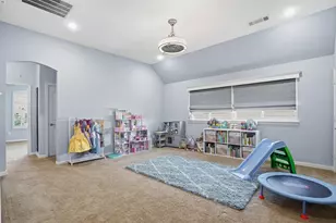 4932 Cliburn Dr, Fort Worth, TX 76244 - Photo 25