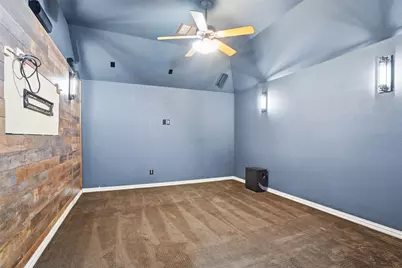 4932 Cliburn Drive, Fort Worth, TX 76244 - Photo 27