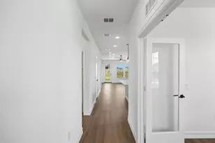 4509 Snead St, Celina, TX 75009 - Photo 15