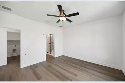 4509 Snead Street, Celina, TX 75009 - Photo 9
