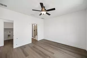 4509 Snead St, Celina, TX 75009 - Photo 9