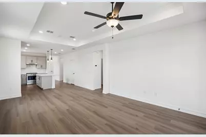 4509 Snead Street, Celina, TX 75009 - Photo 5