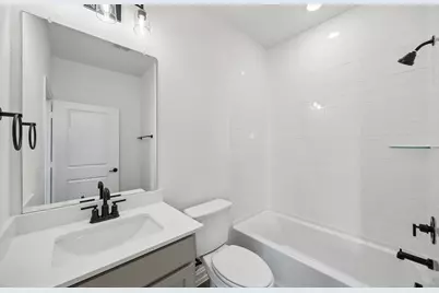 4509 Snead Street, Celina, TX 75009 - Photo 13