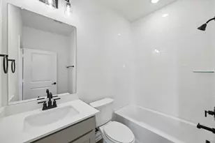 4509 Snead St, Celina, TX 75009 - Photo 13