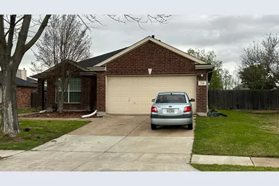 116 Lightning Trail, Forney, TX 75126 - Photo 3