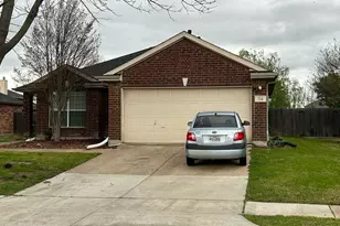116 Lightning Trl, Forney, TX 75126 - Photo 3