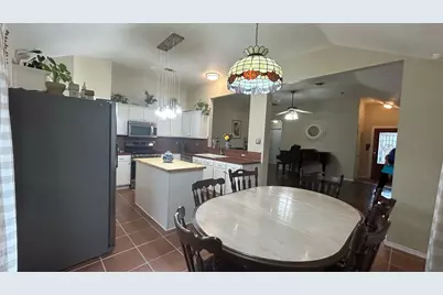 116 Lightning Trail, Forney, TX 75126 - Photo 13