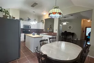 116 Lightning Trl, Forney, TX 75126 - Photo 13