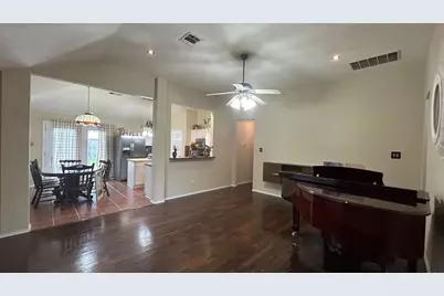 116 Lightning Trail, Forney, TX 75126 - Photo 11