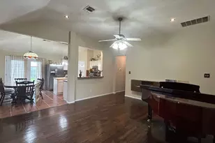 116 Lightning Trl, Forney, TX 75126 - Photo 11