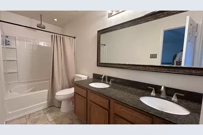 116 Lightning Trail, Forney, TX 75126 - Photo 15
