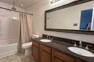 116 Lightning Trl, Forney, TX 75126 - Photo 15