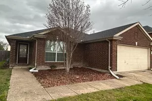116 Lightning Trl, Forney, TX 75126 - Photo 1