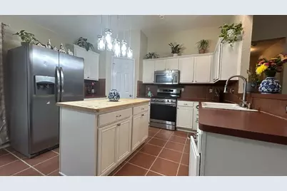 116 Lightning Trail, Forney, TX 75126 - Photo 5
