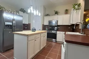 116 Lightning Trl, Forney, TX 75126 - Photo 5