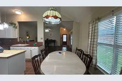 116 Lightning Trail, Forney, TX 75126 - Photo 7
