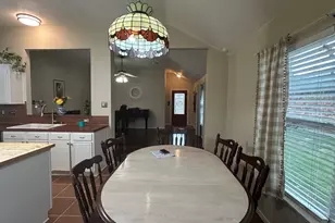 116 Lightning Trl, Forney, TX 75126 - Photo 7