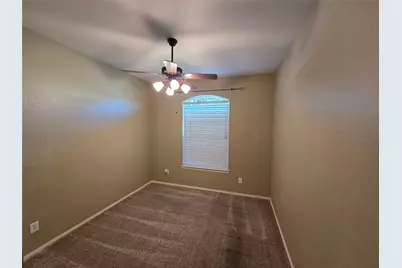 100 Millington Trail, Mansfield, TX 76063 - Photo 23