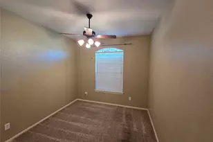 100 Millington Trail, Mansfield, TX 76063 - Photo 23