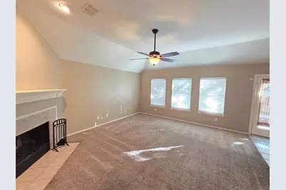 100 Millington Trail, Mansfield, TX 76063 - Photo 7