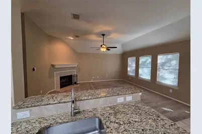 100 Millington Trail, Mansfield, TX 76063 - Photo 9