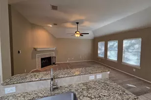 100 Millington Trail, Mansfield, TX 76063 - Photo 9