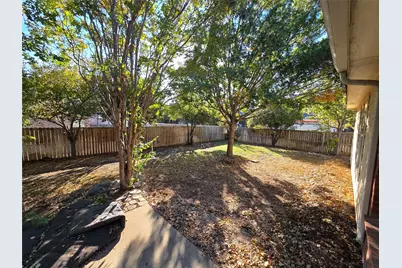 100 Millington Trail, Mansfield, TX 76063 - Photo 31