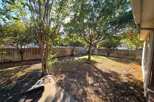 100 Millington Trail, Mansfield, TX 76063 - Photo 31