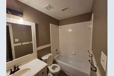 100 Millington Trail, Mansfield, TX 76063 - Photo 29