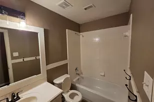 100 Millington Trail, Mansfield, TX 76063 - Photo 29
