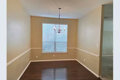 100 Millington Trail, Mansfield, TX 76063 - Photo 5