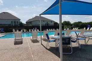 100 Millington Trail, Mansfield, TX 76063 - Photo 35