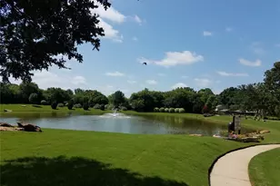 100 Millington Trail, Mansfield, TX 76063 - Photo 37