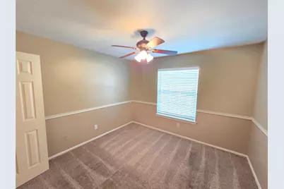 100 Millington Trail, Mansfield, TX 76063 - Photo 25