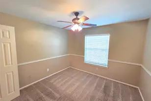 100 Millington Trail, Mansfield, TX 76063 - Photo 25