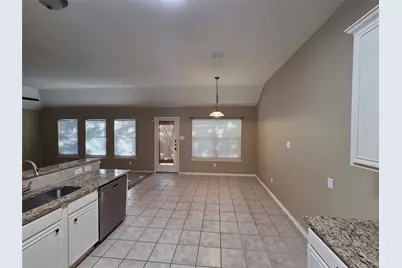 100 Millington Trail, Mansfield, TX 76063 - Photo 13