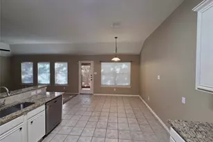 100 Millington Trail, Mansfield, TX 76063 - Photo 13
