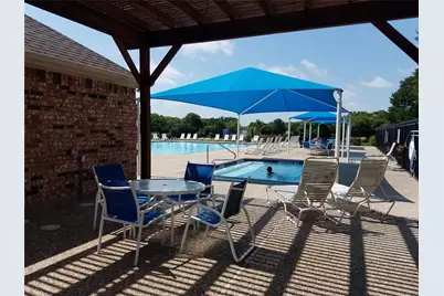 100 Millington Trail, Mansfield, TX 76063 - Photo 33