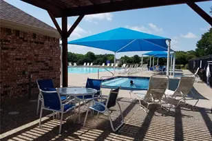 100 Millington Trail, Mansfield, TX 76063 - Photo 33