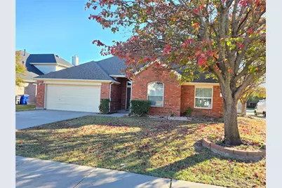 100 Millington Trail, Mansfield, TX 76063 - Photo 3