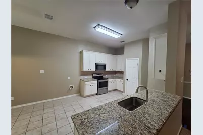 100 Millington Trail, Mansfield, TX 76063 - Photo 11