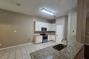 100 Millington Trail, Mansfield, TX 76063 - Photo 11