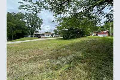 1610 N Hill Avenue, Tyler, TX 75702 - Photo 3