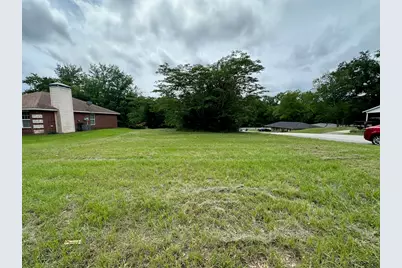 1610 N Hill Avenue, Tyler, TX 75702 - Photo 1