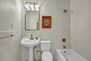 7521 Pawnee Trail, Lake Worth, TX 76135 - Photo 15