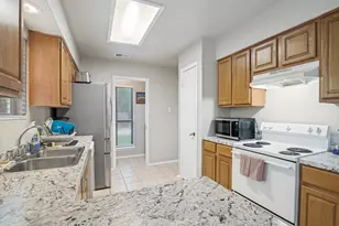 2111 Meredith Ln, Richardson, TX 75081 - Photo 11