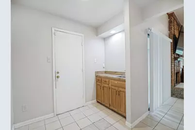 2111 Meredith Lane, Richardson, TX 75081 - Photo 19