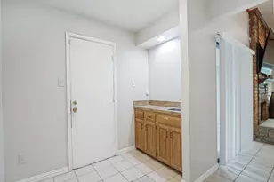 2111 Meredith Ln, Richardson, TX 75081 - Photo 19