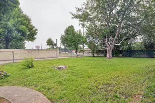 2111 Meredith Ln, Richardson, TX 75081 - Photo 23