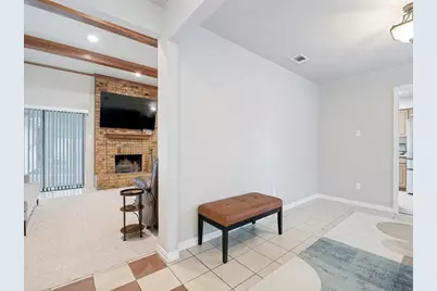 2111 Meredith Lane, Richardson, TX 75081 - Photo 5